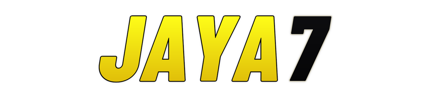 jaya7